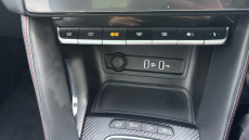 MG ZS 1.0T GDi Exclusive 5dr Petrol Hatchback